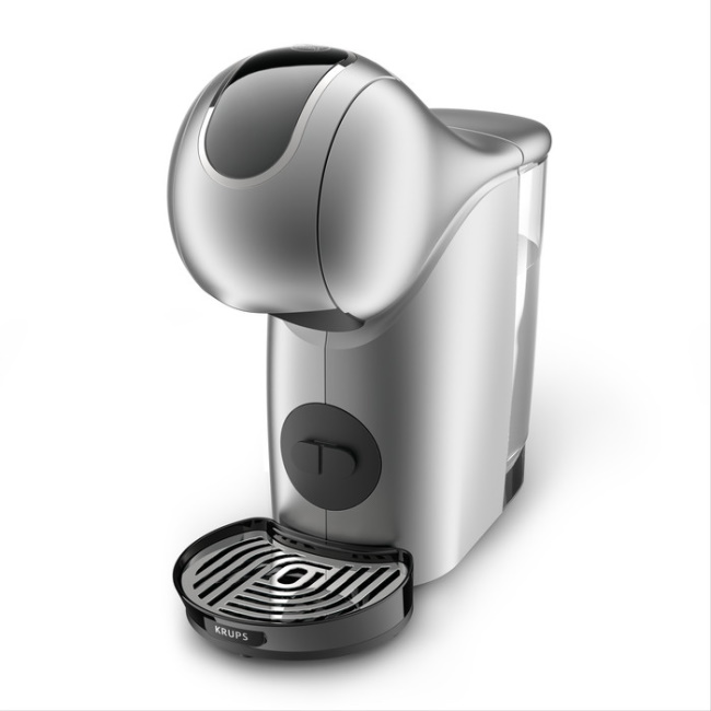 Krups aparat za espresso Genio S Touch KP440E-1
